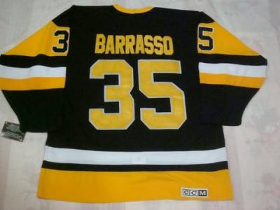 NHL Jerseys-53